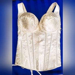 Corset